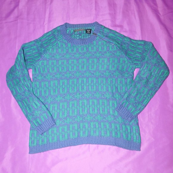 5 pc Sweater Set - Picture 3 of 12